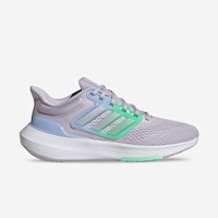 Zapatilla Para Dama Adidas Ultrabounce W Running  Hq3786