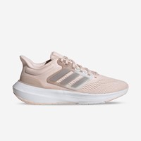 Zapatilla Para Dama Adidas Ultrabounce W Running  Hq3787