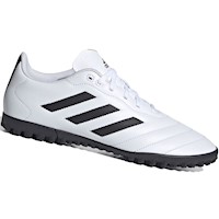 Zapatillas Adidas Hombre Futbol Goletto VIII - HQ4484