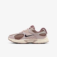 Zapatillas Nike V5 RNR HQ6411-201 Mujer