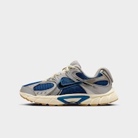 Zapatillas Nike V5 RNR HQ6411-401 Niños
