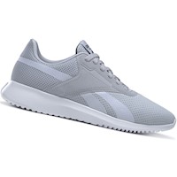 Zapatillas Reebok Hombre Training Fluxlite - HR0426