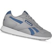 Zapatillas Reebok Hombre Urbanas Glide - HR1044