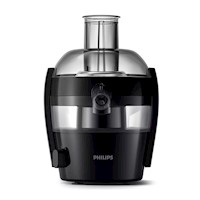 Extractor de Jugo Philips HR1832-00