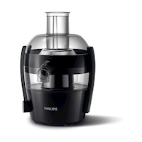 Extractor de jugo 1.5l philips hr1832_00