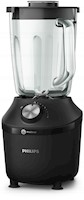 Licuadora 2 Litros Problend Crush Tech. HR2291_41 Philips