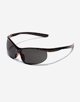 Lentes de Sol Hawkers Radiante HRAD24CBT0
