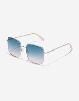 Lentes de Sol Hawkers Royal Flush HRFL22SKM0
