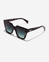 Lentes de Sol Hawkers Row X HROW24CEX0