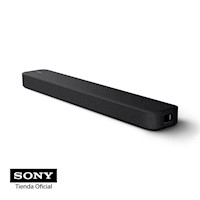 Sony Barra de sonido de 3.1 canales HT-S2000