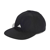 Jockey Adidas #Ht6347 Essent Aeroready