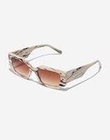Lentes de Sol Hawkers Trendset HTRE24HWX0