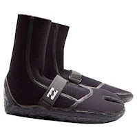 Bota Furnace Comp Split Toe Wetsuit Boot  para Hombre