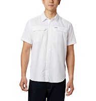 Camisa M/C SILVER RIDGE 2.0 Short sleeve para Hombre