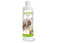 Shampoo para perros Anti caida 500 ml