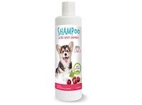 Shampoo Ultra suave cachorros 500 ml