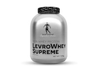 Kevin Levrone Levrowhey Supreme 1.5Kg Chocolate