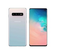 Galaxy S10 Blanco 128 GB