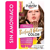 PALETTE PG 700 EST 50ML - 18