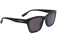 LENTES DE SOL UV400 MUJER CV507S  001 CONVERSE - 1020580