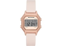 RELOJ DIGITAL MUJER SR6195 SKECHERS - 1023220