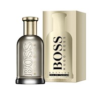 Hugo Boss - Boss Bottled Perfume para Hombre 100 ml