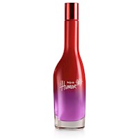 HUMOR BEIJO DE HUMOR EAU DE TOILETTE COLONIA PARA MUJER 75ML