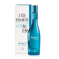 PERFUME HUMOR DA MINHA VIDA FEMENINO 75ML - NATURA