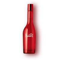 NATURA MEU PRIMEIRO FEMENINO 75ML HUMOR 1 ROJO