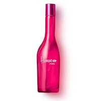 HUMOR PRÓPRIO EAU DE TOILETTE COLONIA PARA MUJER 75ML