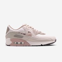 ZAPATILLA para DAMA NIKE W AIR MAX 90 AMD 2 HV4915-100