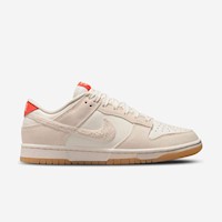 ZAPATILLA para DAMA NIKE W DUNK LOW WD HV5231-133