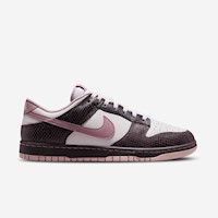 ZAPATILLA para HOMBRE NIKE DUNK LOW SE XDTD HV6932-299