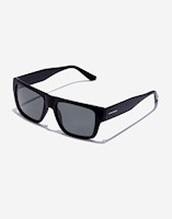 Lentes de Sol Polarizado Hawkers Waimea HWAI22BGTP