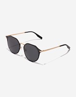 Lentes de Sol Hawkers Warwick Metal HWAM24BBM0