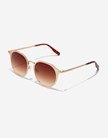 Lentes de Sol Hawkers Warwick Metal HWAM24DWM0