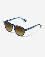 Lentes de Sol Hawkers Warwick Raw HWAR24LWTC
