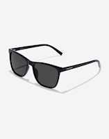 Lentes de Sol Polarizado Hawkers Wave HWAV25BBTP