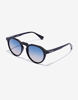 Lentes de Sol Polarizado Hawkers Warwick Raw HWRA21BITP