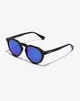Lentes de Sol Hawkers Warwick Raw HWRA21BLT0