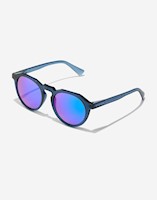 Lentes de Sol Hawkers Warwick Raw HWRA25LLT0