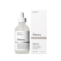 Hyaluronic Acid 2% + B5 120 ml Original