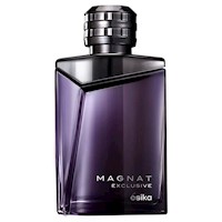 Perfume para Hombre Magnat Exclusive Esika