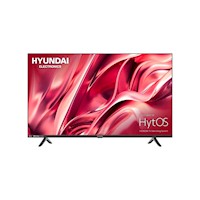 TV Hyundai 32" LED HD Smart Hytos