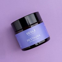 Crema Restaura 50ml