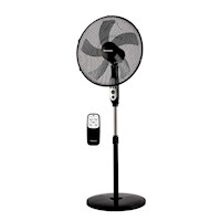 Ventilador Taurus Mod. Apolo 18"