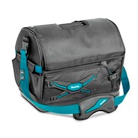 Bolsa para Herramientas Makita E-15419
