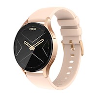 Smartwatch Colmi I28 Ultra Gold