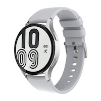 Smartwatch Colmi I28 Ultra Silver