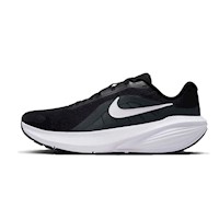 ZAPATILLAS NIKE HOMBRE DOWNSHIFTER 14 IB1895 002